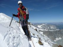 2009 08 05 matterhorn gipfel-47