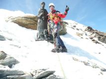 2009 08 05 matterhorn gipfel-54