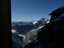 2009 08 05 matterhorn gipfel-64
