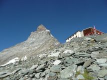2009 08 06 matterhorn zermatt-10
