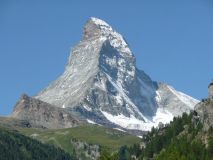 2009 08 06 matterhorn zermatt-28