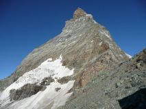 2009 08 06 matterhorn zermatt-5