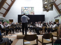 2016 11 20 OM Kirche Halden-01