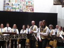 2016 11 20 OM Kirche Halden-04