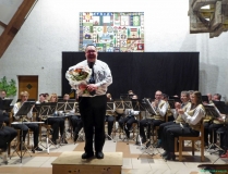 2016 11 20 OM Kirche Halden-11_bearbeitet-1