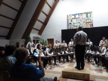 2016 11 20 OM Kirche Halden-13