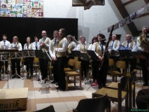 2016 11 20 OM Kirche Halden-14_bearbeitet-1