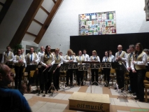 2016 11 20 OM Kirche Halden-15_bearbeitet-1