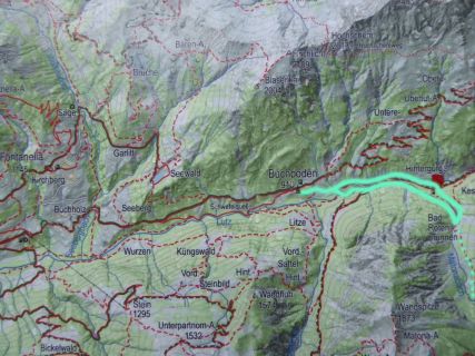 2016 10 09 OM Reise Vorarlberg-126_bearbeitet-1