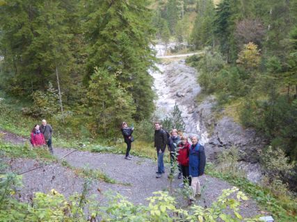 2016 10 09 OM Reise Vorarlberg-43