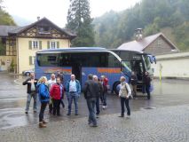 2016 10 08 OM Reise Vorarlberg-003