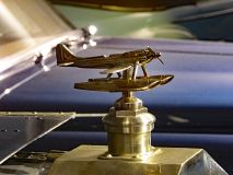 2016 10 08 OM Reise Vorarlberg-061_bearbeitet-1