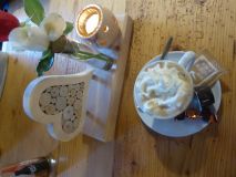 2016 10 08 OM Reise Vorarlberg-116