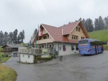 2016 10 08 OM Reise Vorarlberg-121