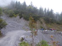 2016 10 08 OM Reise Vorarlberg-131