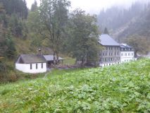 2016 10 08 OM Reise Vorarlberg-135