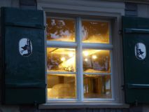 2016 10 08 OM Reise Vorarlberg-138