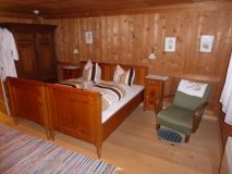 2016 10 08 OM Reise Vorarlberg-139