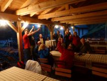 2016 10 08 OM Reise Vorarlberg-147