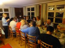 2016 10 08 OM Reise Vorarlberg-150