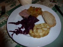 2016 10 08 OM Reise Vorarlberg-159