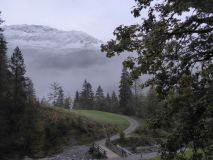 2016 10 09 OM Reise Vorarlberg-01