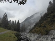 2016 10 09 OM Reise Vorarlberg-06