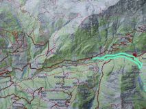2016 10 09 OM Reise Vorarlberg-126_bearbeitet-1