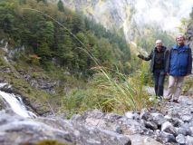 2016 10 09 OM Reise Vorarlberg-15