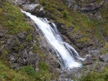 2016 10 09 OM Reise Vorarlberg-18
