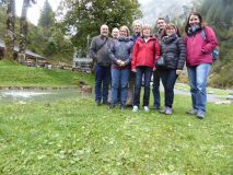 2016 10 09 OM Reise Vorarlberg-30