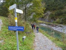 2016 10 09 OM Reise Vorarlberg-32