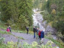 2016 10 09 OM Reise Vorarlberg-43