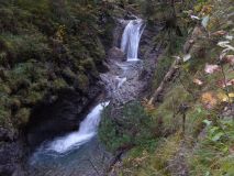 2016 10 09 OM Reise Vorarlberg-46