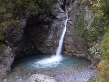 2016 10 09 OM Reise Vorarlberg-52