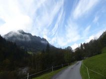 2016 10 09 OM Reise Vorarlberg-57