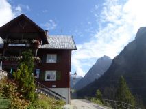 2016 10 09 OM Reise Vorarlberg-62