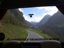 2016 10 09 OM Reise Vorarlberg-66