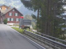 2016 10 09 OM Reise Vorarlberg-67