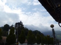 2016 10 09 OM Reise Vorarlberg-69
