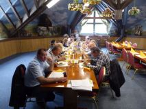 2016 10 09 OM Reise Vorarlberg-71