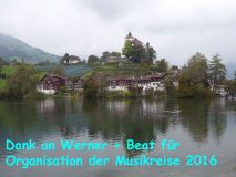 2016 10 09 OM Reise Vorarlberg-73_bearbeitet-1
