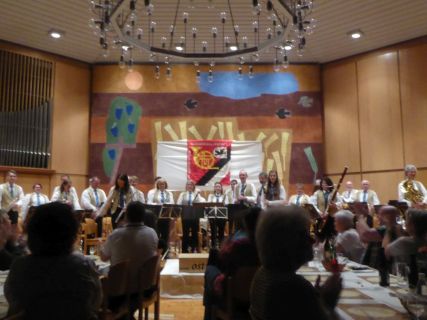 2017 04 08 OM Unterhaltung2017-14