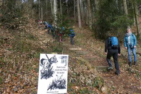 2023-03-21-SAC-RS-Polishoehe-06