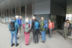 2023-03-21-SAC-RS-Polishoehe-01