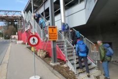 2023-03-21-SAC-RS-Polishoehe-02