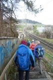 2023-03-21-SAC-RS-Polishoehe-03