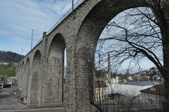 2023-03-21-SAC-RS-Polishoehe-04