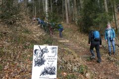 2023-03-21-SAC-RS-Polishoehe-06