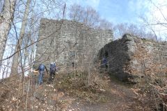 2023-03-21-SAC-RS-Polishoehe-07